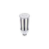 Sylvania LED45HIDR8SC2MED/41010