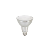 Sylvania LED11PAR30LNDIM830FL4013YGLWRP/41053