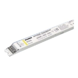 Sylvania 49673