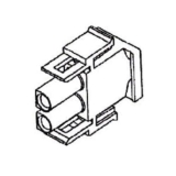 Sylvania 50AR111/FL25-12V/55103