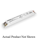 Sylvania 57433