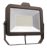 Sylvania SLMFLD1A/100UNVD840/WF/BZ/60108