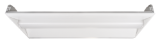 Sylvania VOLUME3A/036UNVD835/24G/WH/60438