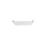 Sylvania VOLUME3A/036UNVD835/24G/WH/60438
