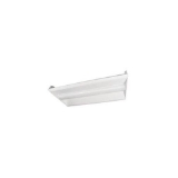 Sylvania VOLUME3A/036UNVD835/24G/WH/60438