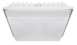 Sylvania CANOPY3A/055347740/10S5/WH/60561