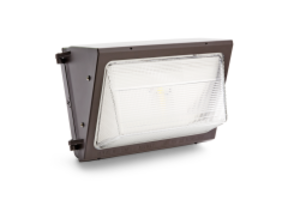 Sylvania WALPAK2N/075HUV750/NC/BZ/60570