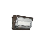 Sylvania WALPAK4N/050UNV840/NC/BZ/61648