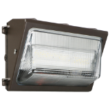 Sylvania WALPAK4N/050UNV840/NC/BZ/61648