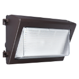 Sylvania WALPAKC5B/060UNVD8SC2/C1/BZ/P/61834