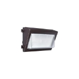 Sylvania WALPAKC5B/060UNVD8SC2/C1/BZ/P/61834