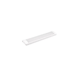 Sylvania UCKIT/008TL9SC6/24INPLUG/WH/61872