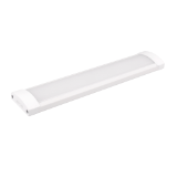 Sylvania UCKIT/008TL9SC6/24INPLUG/WH/61872