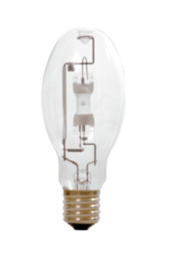 Sylvania M400/U/ED28/64034 | Gerrie
