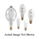 Sylvania M400/U/ED28/64034