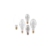 Sylvania M175/PS/U/ED28/64043
