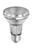 Sylvania MCP39/PAR20/U/830/FL-PB/64265
