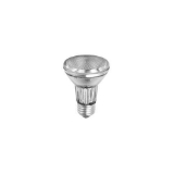 Sylvania MCP39/PAR20/U/830/FL-PB/64265