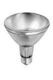 Sylvania MCP39/PAR30LN/U/830/FL/ECO-PB/64270