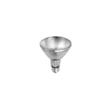 Sylvania MCP39/PAR30LN/U/830/FL/ECO-PB/64270