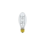 Sylvania MP150/U/MED/64402