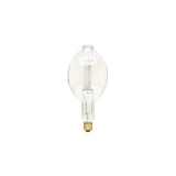Sylvania M1000/U/64468