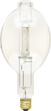 Sylvania M1000/U/64468