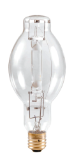 Sylvania M1000/U/BT37/64469