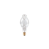 Sylvania M1000/U/BT37/64469