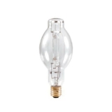 Sylvania M1000/U/BT37/64469