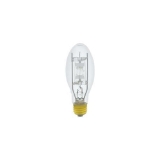 Sylvania MP50/U/MED/64587
