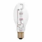 Sylvania MP50/U/MED/64587