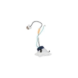 Sylvania LED/RT4G/700/SC3/65118
