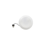 Sylvania LED/LD/650/SC3/65306