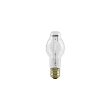 Sylvania LU150/55/MED/67508