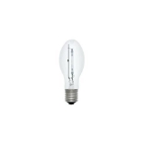 Sylvania LU70/ECO/67512