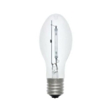 Sylvania LU70/ECO/67512