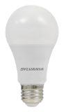 Sylvania LED12A19DIMO835URP/71190