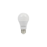 Sylvania LED12A19DIMO835URP/71190