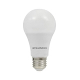 Sylvania LED12A19DIMO835URP/71190