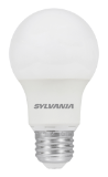 Sylvania LED8.5A19F82710YVRP/73885