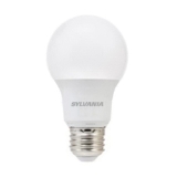 Sylvania LED8.5A19F82710YVRP/73885