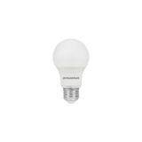 Sylvania LED8.5A19F82710YVRP/73885