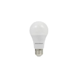 Sylvania LED5.5A19DIMO830U/74398