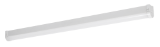 Sylvania STRIP1A/032UNVD850/48S/WH/74776