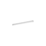 Sylvania STRIP1A/032UNVD850/48S/WH/74776