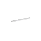 Sylvania STRIP1A/032UNVD850/48S/WH/74776