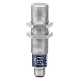 Sylvania WRAP1A/026UNVD840/48S/WH/74779