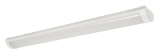 Sylvania WRAP1A/026UNVD840/48S/WH/74779
