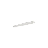 Sylvania WRAP1A/026UNVD840/48S/WH/74779